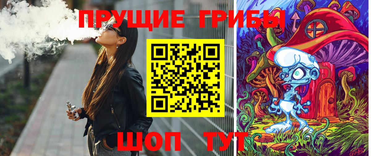 Кореновск  Псилоцибиновые грибы мицелий  Вход с VPN 